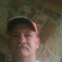 Russell Reynolds Photo 11