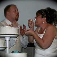 Robert Dowd Photo 38 Robert Dowd Photo 38