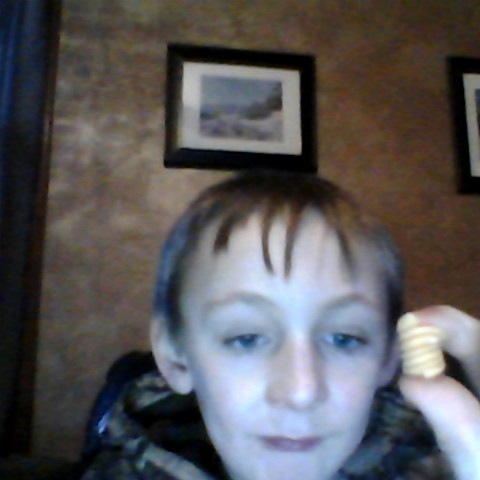 William Maxey Photo 34