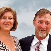 Pat Atkinson Photo 33