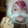 Mandy May Photo 24