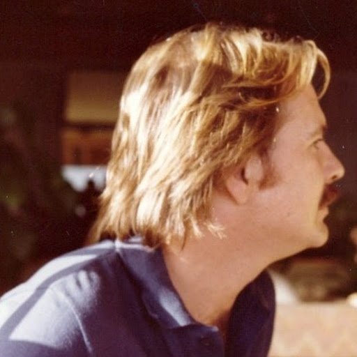 John Roche Photo 19 John Roche Photo 19