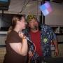 Heather Eck Photo 6
