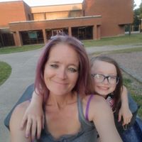 Karen Vaughan Photo 29