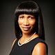 Arlene Johnson Photo 1