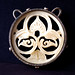Kathryn Black Photo 27