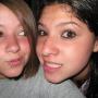 Brandy Gutierrez Photo 19