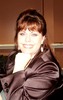 Lisa Compton Photo 32
