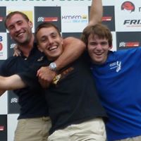 Richard Burroughs Photo 28