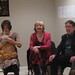 Geraldine Wagner Photo 14