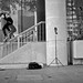 Andy Bailey Photo 24