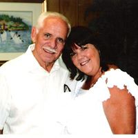 Sandra Bauer Photo 22