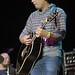 Dave Reeder Photo 21