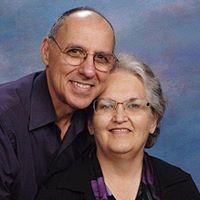 Robert Samuelson Photo 36