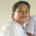 Lisa Villareal Photo 6