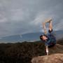 David Perez Photo 19