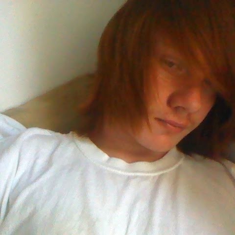 Eric Clifford Photo 29