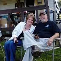 Becky Hudson Photo 43