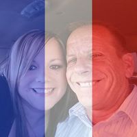 Crystal Kelly Photo 50