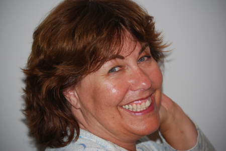 Ellen Long Photo 37