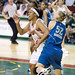 Kristen Rasmussen Photo 9
