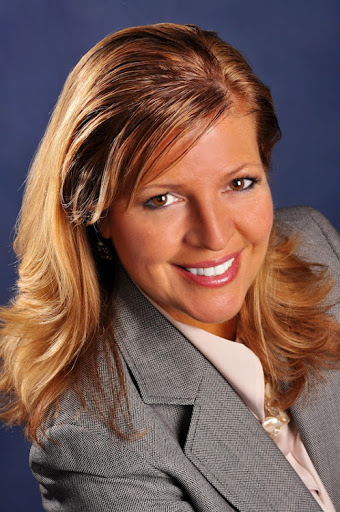 Janice Williams Photo 12