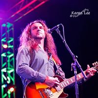 Patrick Mcgrath Photo 44