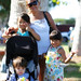 Tammy Ho Photo 10