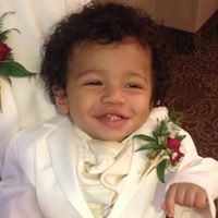 Kristy Kohler Photo 16