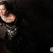 Christine Peralta Photo 22