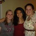 Kristin Blair Photo 39