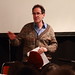 Jeff Hammer Photo 17