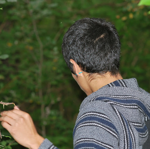 Arturo Rodriguez Photo 36