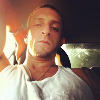 Jason Rupp Photo 32