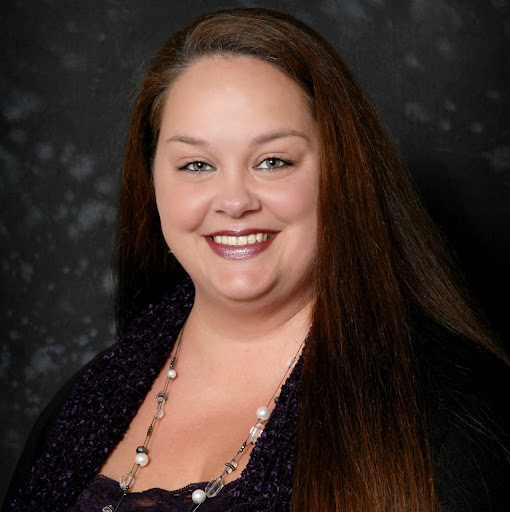 Crystal Mckee Photo 1