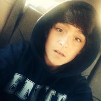 James Hamblin Photo 30