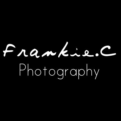 Frankie Cheung Photo 4