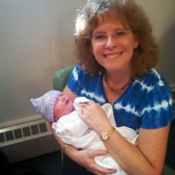 Jane Schroder Photo 7