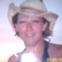 Elizabeth Hurst Photo 52
