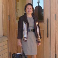 Annette Pierce Photo 20