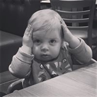 Samuel Mayfield Photo 15