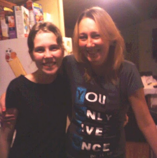 Cynthia Perry Photo 17