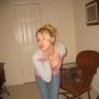 Kristin Jennings Photo 9