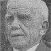 Henry Holland Photo 13