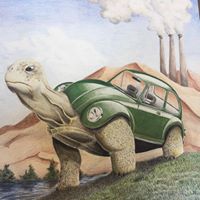 Luis Vasquez Photo 34