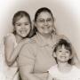 Ann Faulkner Photo 37