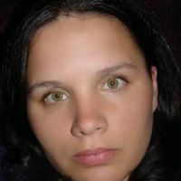 Holly Fisher Photo 22