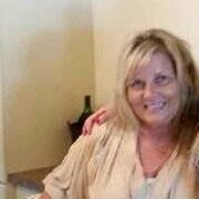 Victoria Talbot Photo 3