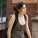 Ruby Hunt Photo 34
