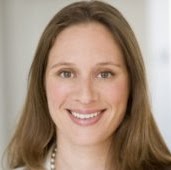 Alyssa Rapp Photo 10
